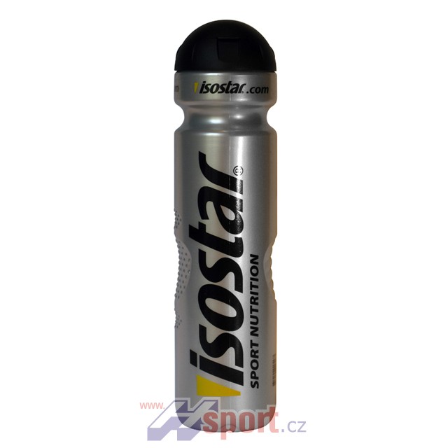 ISOSTAR BIDON 1000ml