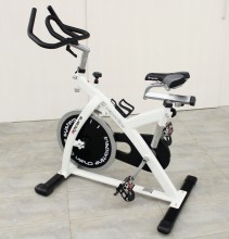 Cyklotrenažér Insportline Kapara