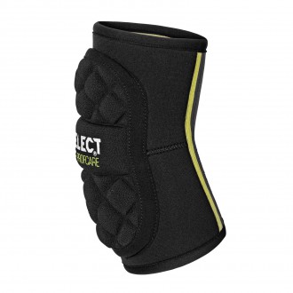 Chránič lokte na házenou Select neoprénový 6601
