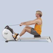 7982-000 X ROW E3 - veslování