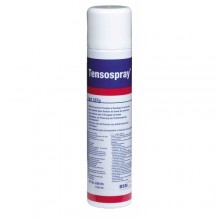 Samolepící sprej Tensospray 300 ml