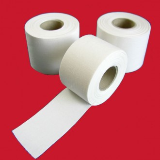 TAPE PÁSKA ZINC OXIDE - 5 cm x 10 m