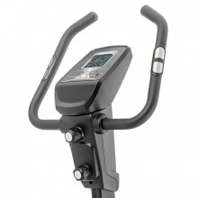 Magnetický rotoped Kettler GIRO M Black