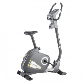 Magnetický rotoped Kettler CYCLE M-LA