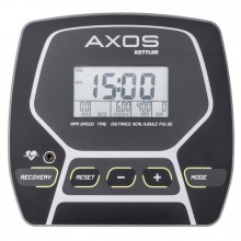 Magnetický rotoped Kettler CYCLE M-LA