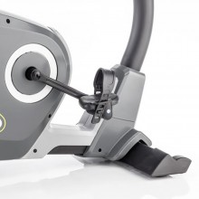 Magnetický rotoped Kettler CYCLE M-LA