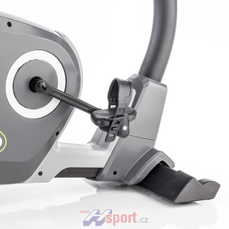 Magnetický rotoped Kettler CYCLE M-LA