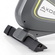 Magnetický rotoped Kettler CYCLE M-LA