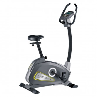 Magnetický rotoped Kettler CYCLE P