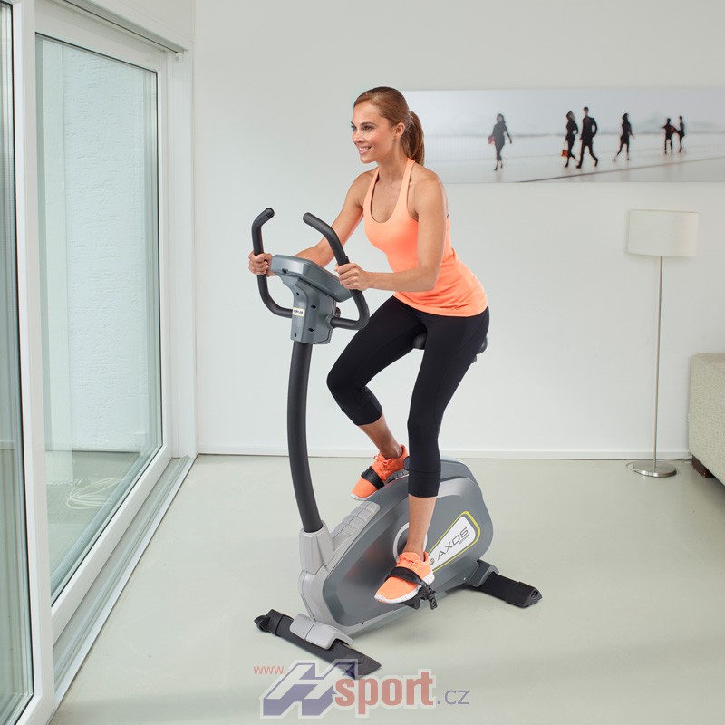 Magnetický rotoped Kettler CYCLE P