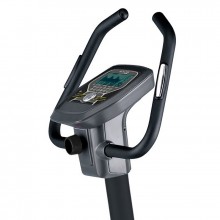 Magnetický rotoped Kettler CYCLE P