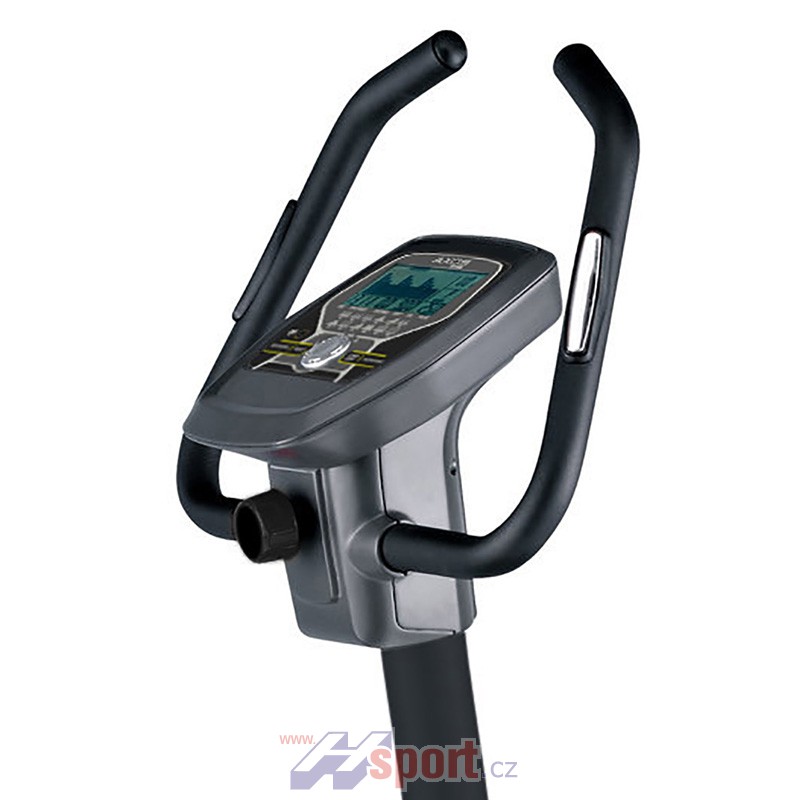 Magnetický rotoped Kettler CYCLE P