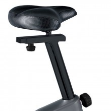 Magnetický rotoped Kettler CYCLE P