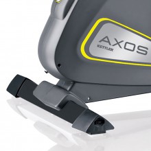 Magnetický rotoped Kettler CYCLE P