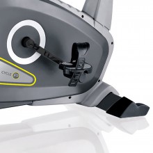 Magnetický rotoped Kettler CYCLE P