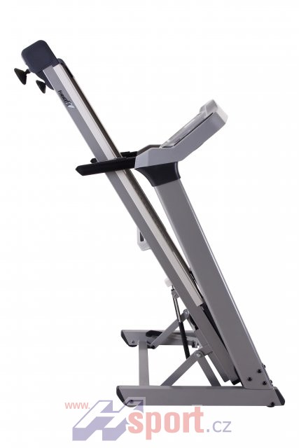 Běžecký trenažer Formerfit 6860