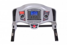 Běžecký trenažer Formerfit 6860