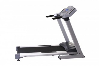 Běžecký trenažer Formerfit 6860