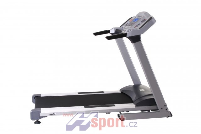 Běžecký trenažer Formerfit 6860