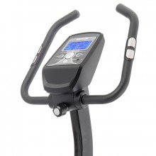 Magnetický rotoped Kettler GIRO P Black