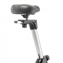 Magnetický rotoped Kettler GIRO P Black