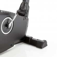 Magnetický rotoped Kettler GIRO P Black