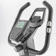 Magnetický rotoped Kettler GIRO C1