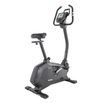 Magnetický rotoped Kettler GIRO S3