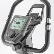 Magnetický rotoped Kettler GIRO S3