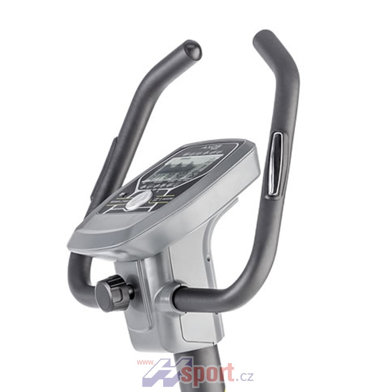 Magnetický rotoped Kettler CYCLE P-LA