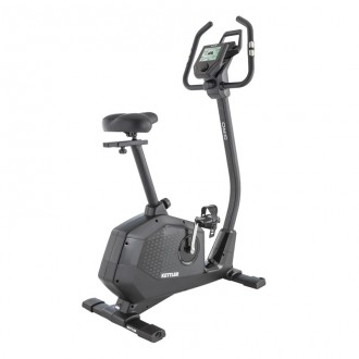 Magnetický rotoped Kettler GIRO C3