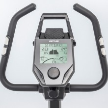 Magnetický rotoped Kettler GIRO C3