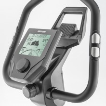 Magnetický rotoped Kettler GIRO C3