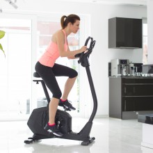 Magnetický rotoped Kettler GIRO C3