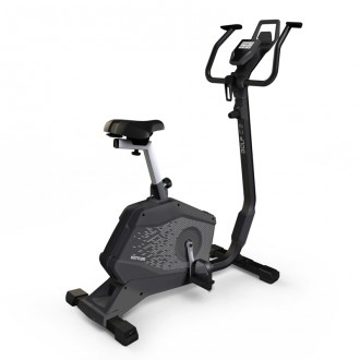 Magnetický rotoped Kettler GOLF C2