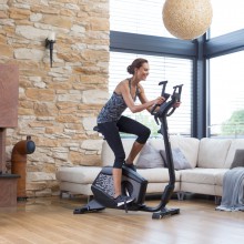 Magnetický rotoped Kettler GOLF C2