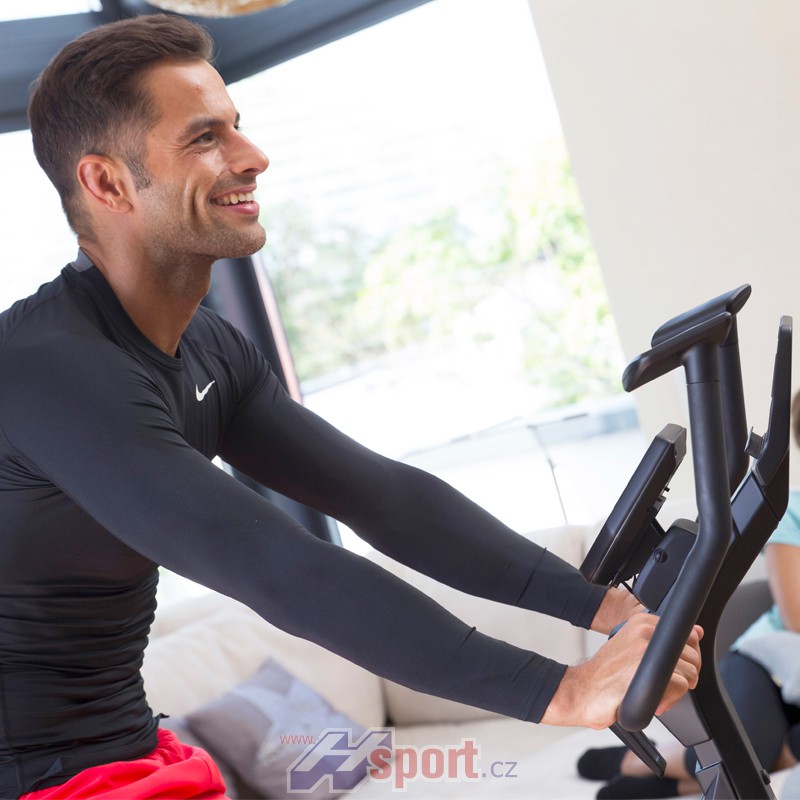 Magnetický rotoped Kettler GOLF C2