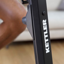 Magnetický rotoped Kettler GOLF C2