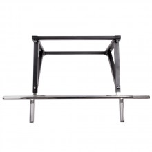 Nástěnná hrazda Insportline LCR-1115