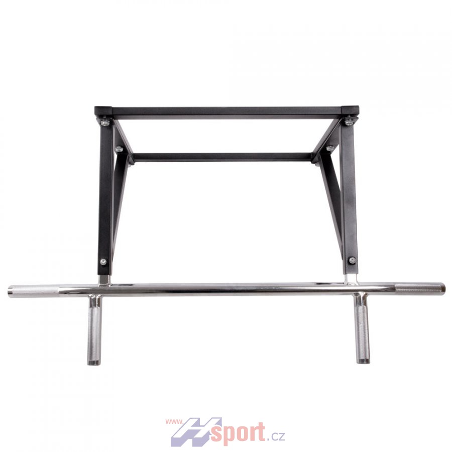 Nástěnná hrazda Insportline LCR-1115