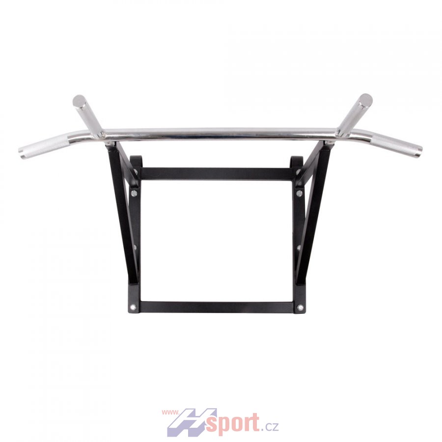 Nástěnná hrazda Insportline LCR-1115