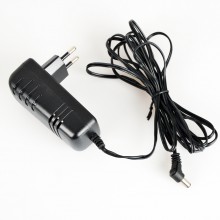 Časová tabule Insportline CF040