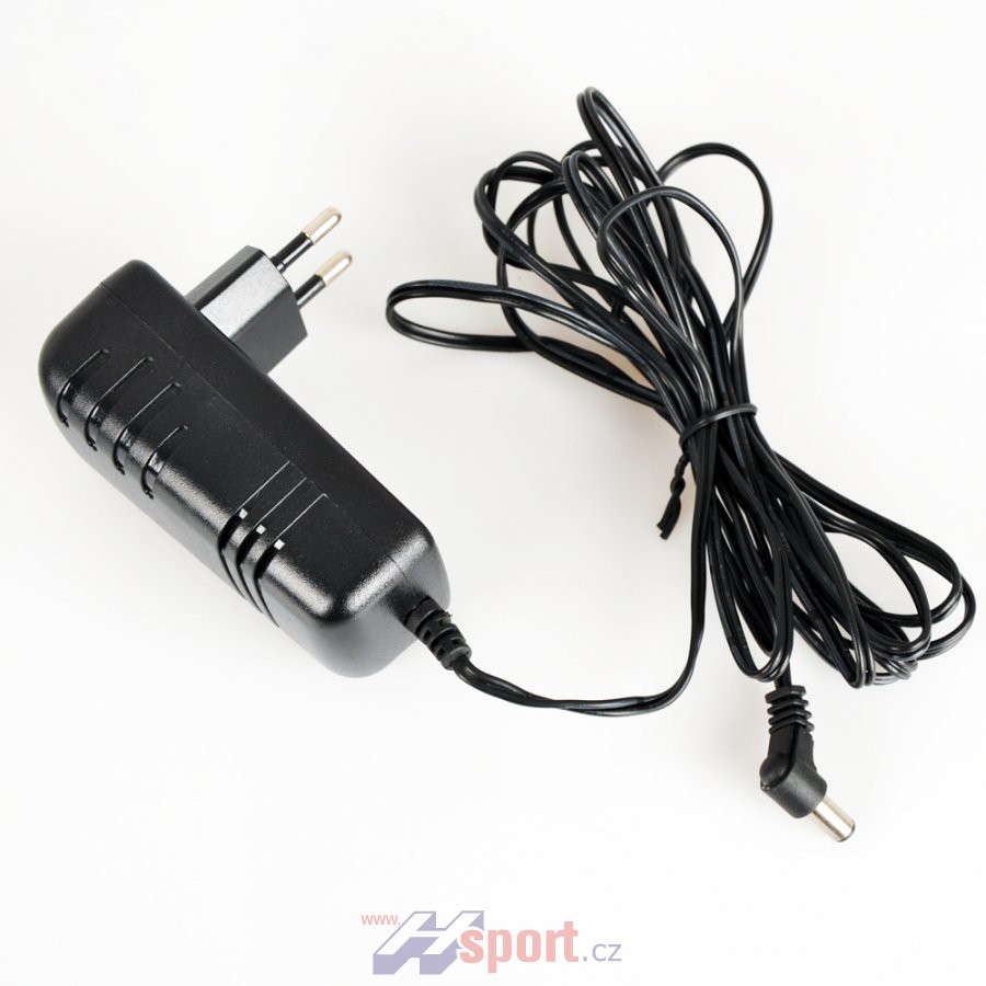 Časová tabule Insportline CF040