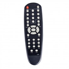 Časová tabule Insportline CF040