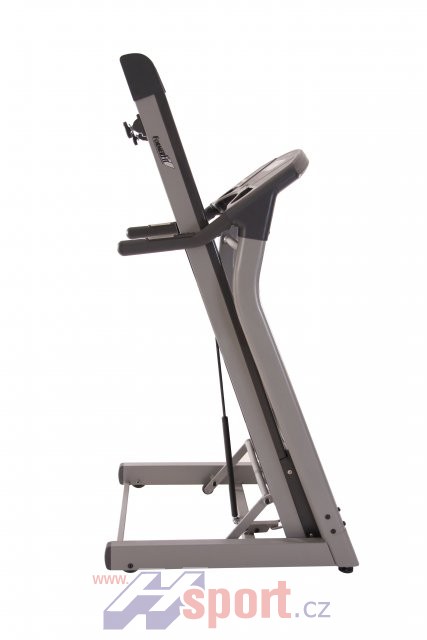 Běžecký trenažer Formerfit 688