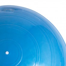 Balanční podložka Insportline Dome Plus