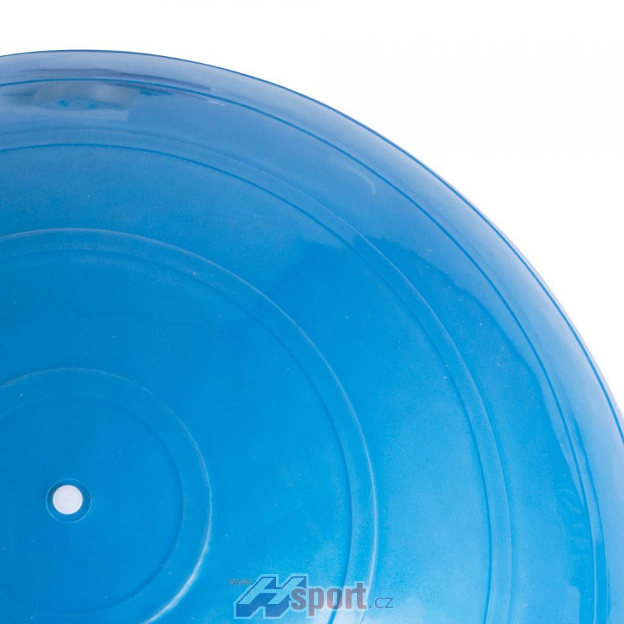 Balanční podložka Insportline Dome Plus