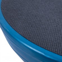 Balanční podložka Insportline Dome Plus