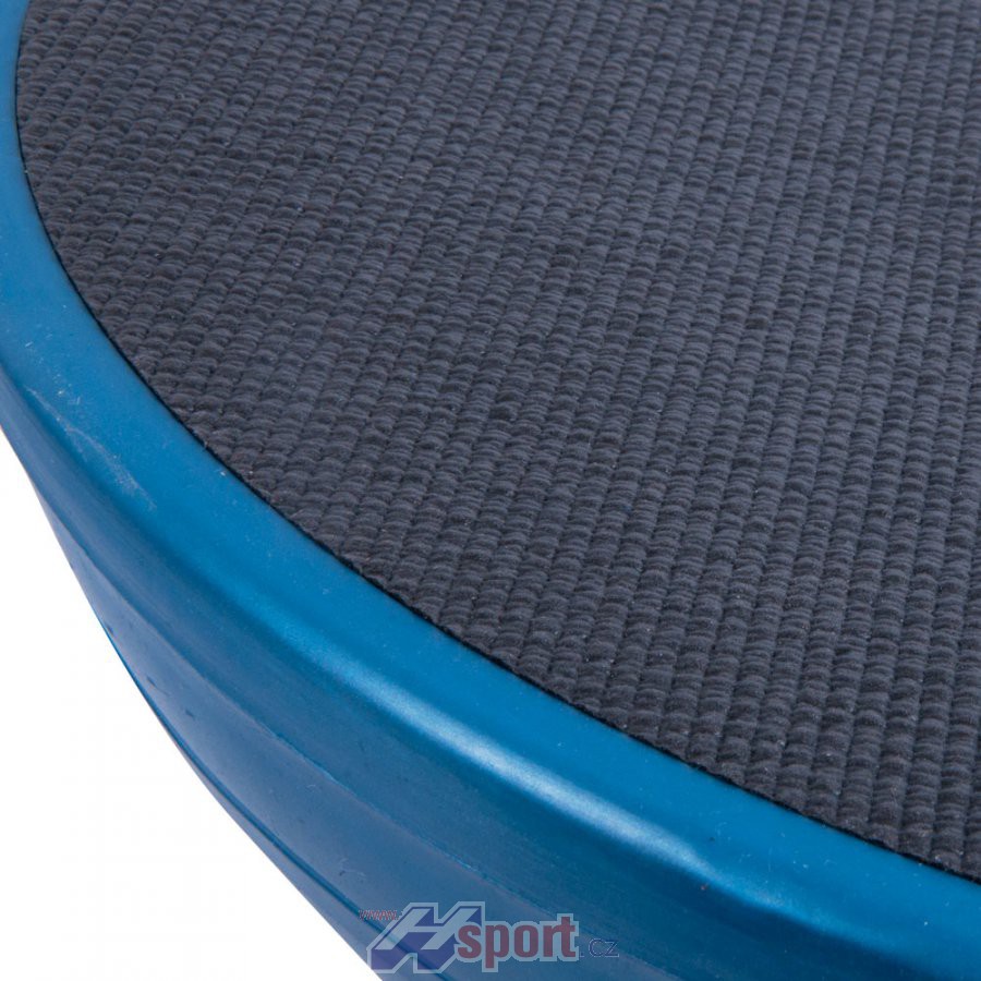 Balanční podložka Insportline Dome Plus