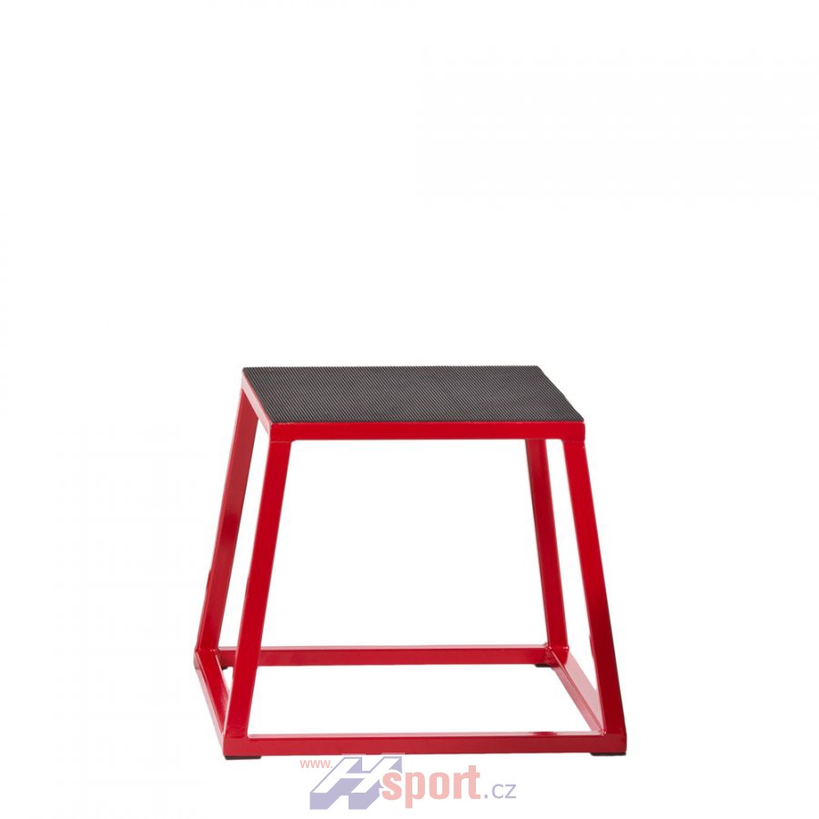 Lavice na skoky Insportline CF050 30 cm